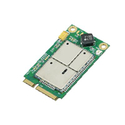 AMO-HSDPA02E